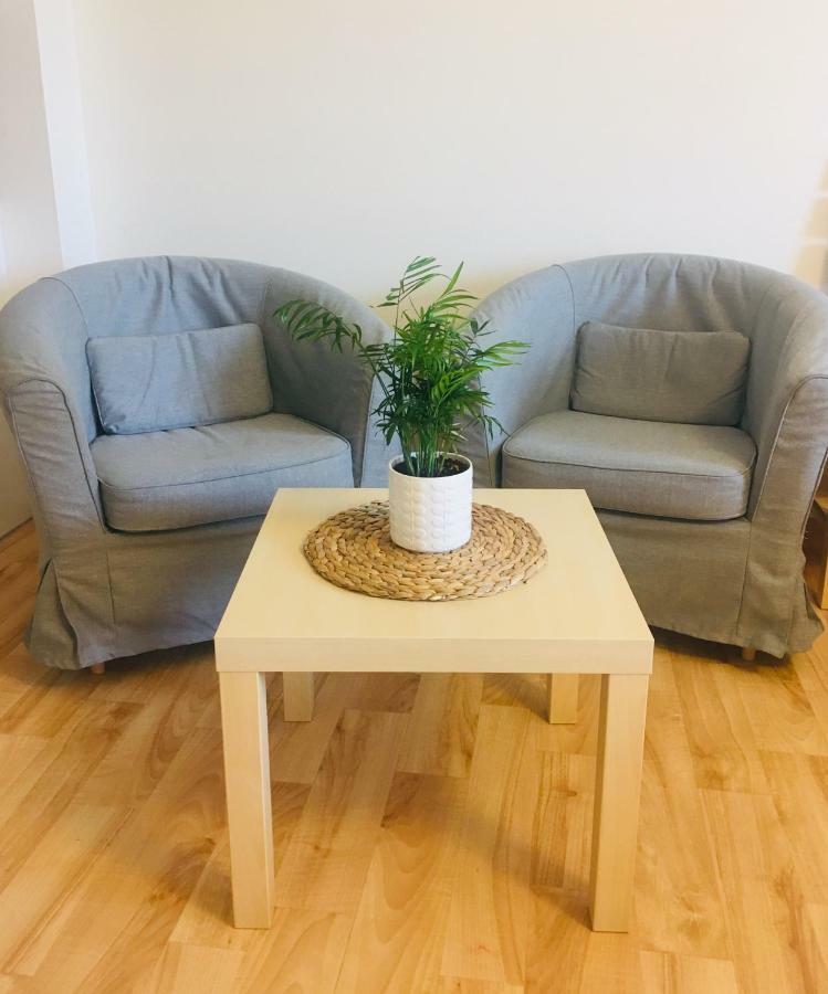 Apartmany A Ubytovani Mlynice Літовел Екстер'єр фото